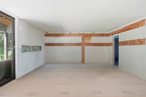 19610 NE 19th Pl, Miami, FL 33179, - MLS#A11928331