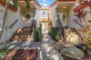 3475 Emerald Oaks Dr 1705 Hollywood, FL 33021 - MLS#A11928333