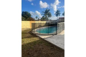 17331 Nw 45th Ct Miami Gardens, FL 33055 - MLS#A11928335