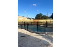 17331 Nw 45th Ct Miami Gardens, FL 33055 - MLS#A11928335