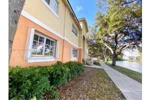 3670 N 56th Ave 714 Hollywood, FL 33021 - MLS#A11928336