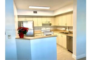 3670 N 56th Ave 714 Hollywood, FL 33021 - MLS#A11928336