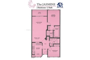 1401 Sw 128th Ter 305h, Pembroke Pines