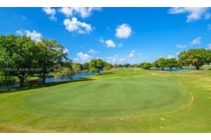 1401 SW 128th Terrace APT 305H, Pembroke Pines, FL 33027, - MLS#A11928337