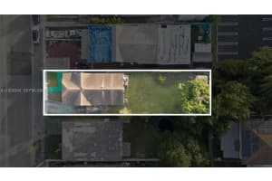 2642 NW 24th Ave, Miami, FL 33142, - MLS#A11928340