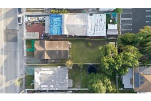 2642 NW 24th Ave, Miami, FL 33142, - MLS#A11928340