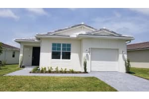 4123 Rosa Dr, Lighthouse Point, FL 33064, - MLS#A11928342
