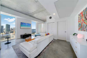 151 SE 1st St Apt 3008, Miami, FL 33131, - MLS#A11928343