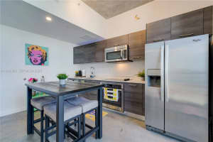 151 SE 1st St Apt 3008, Miami, FL 33131, - MLS#A11928343