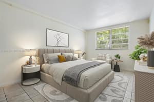 1715 N 16th Ave 209 Hollywood, FL 33020 - MLS#A11928344