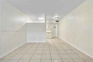 1715 N 16th Ave 209 Hollywood, FL 33020 - MLS#A11928344