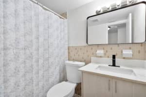 1715 N 16th Ave 209 Hollywood, FL 33020 - MLS#A11928344