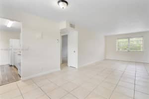 1715 N 16th Ave 203 Hollywood, FL 33020 - MLS#A11928346