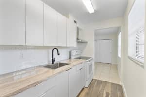 1715 N 16th Ave 203 Hollywood, FL 33020 - MLS#A11928346