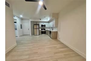 18412 Homestead Ave #124, Miami, FL 33157, - MLS#A11928348