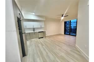 18412 Homestead Ave #124, Miami, FL 33157, - MLS#A11928348