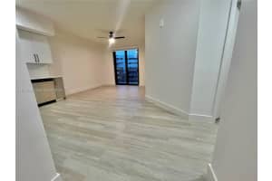 18412 Homestead Ave #124, Miami, FL 33157, - MLS#A11928348