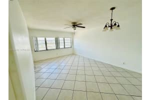 330 Se 2nd St 404g Hallandale Beach, FL 33009 - MLS#A11928349