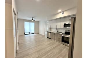 18412 Homestead Ave #438, Miami, FL 33157, - MLS#A11928350
