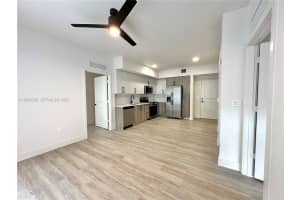 18412 Homestead Ave #438, Miami, FL 33157, - MLS#A11928350