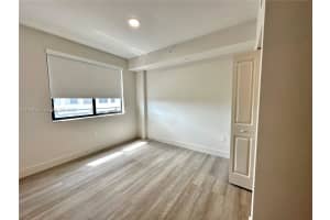 18412 Homestead Ave #438, Miami, FL 33157, - MLS#A11928350