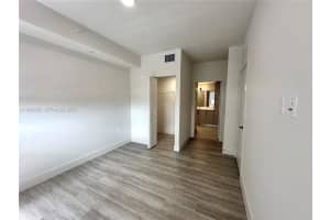 18412 Homestead Ave #438, Miami, FL 33157, - MLS#A11928350