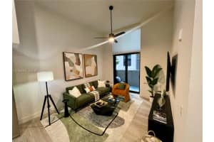 18412 Homestead Ave #227, Miami, FL 33157, - MLS#A11928351