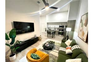 18412 Homestead Ave #227, Miami, FL 33157, - MLS#A11928351