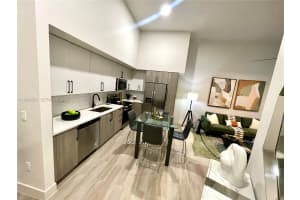 18412 Homestead Ave #227, Miami, FL 33157, - MLS#A11928351