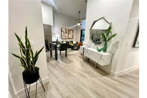 18412 Homestead Ave #227, Miami, FL 33157, - MLS#A11928351