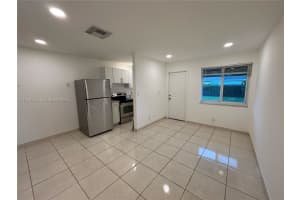 2308 Jackson St 9 Hollywood, FL 33020 - MLS#A11928352