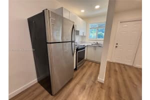 2308 Jackson St 9 Hollywood, FL 33020 - MLS#A11928352