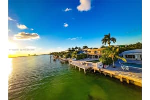 1500 S Treasure Dr, North Bay Village 1500 S Treasure Dr, North Bay Village