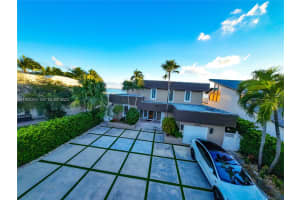 1500 S Treasure Dr North Bay Village, FL 33141 - MLS#A11928353