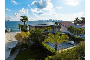 1500 S Treasure Dr North Bay Village, FL 33141 - MLS#A11928353