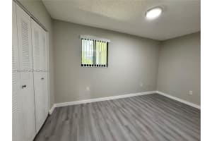 2237 Taylor St 1 Hollywood, FL 33020 - MLS#A11928354