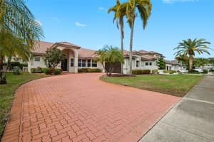 600 E Cypress Pointe Dr E Pembroke Pines, FL 33027 - MLS#A11928355