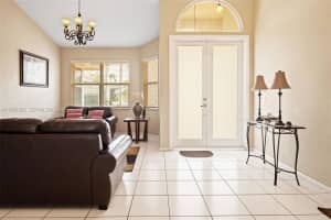 600 E Cypress Pointe Dr E Pembroke Pines, FL 33027 - MLS#A11928355