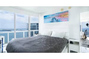 475 Brickell Ave 5707 Miami, FL 33131 - MLS#A11928356