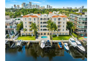 110 Hendricks Isle APT 10, Fort Lauderdale, FL 33301, Sold 06/10/26