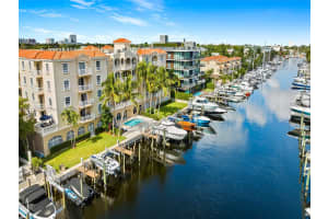 110 Hendricks Isle 10 Fort Lauderdale, FL 33301 - MLS#A11928357