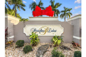 3712 Ne 16th St, Homestead