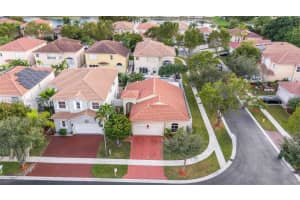 3712 Ne 16th St Homestead, FL 33033 - MLS#A11928358