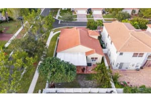 3712 Ne 16th St Homestead, FL 33033 - MLS#A11928358