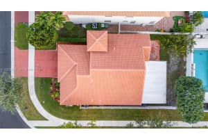 3712 Ne 16th St Homestead, FL 33033 - MLS#A11928358
