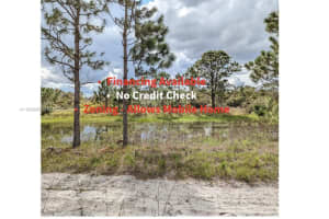 112 Danby Dr Lake Placid, FL 33852 - MLS#A11928360