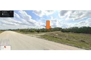 112 Danby Dr Lake Placid, FL 33852 - MLS#A11928360