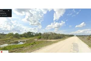 112 Danby Dr Lake Placid, FL 33852 - MLS#A11928360