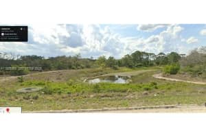 112 Danby Dr Lake Placid, FL 33852 - MLS#A11928360