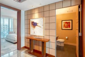 10295 Collins Ave. 1014 Bal Harbour, FL 33154 - MLS#A11928362